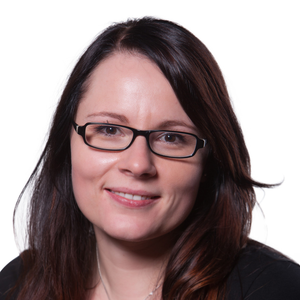 Veronika Rosenbrock Teamleiter Lohnbuchhaltung und Datenerfassung