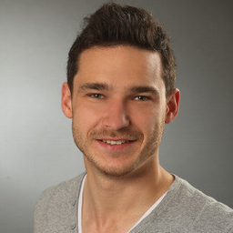 Patrick Richter