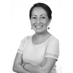Luzmila Rosales Richard
