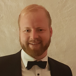 Christian Lindau