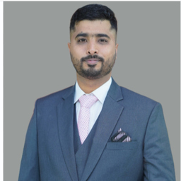 Saad Parvez