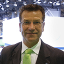 Jochen Klüner