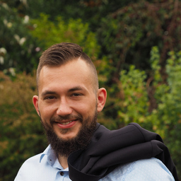 David Vollmer