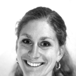 Nina Oppliger
