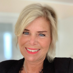 Sabine Tilch