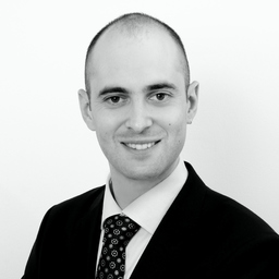 Diego Mandagaran