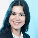 Isabella Maliatsos
