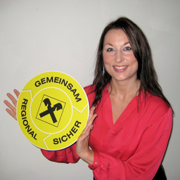 Christine Enzinger