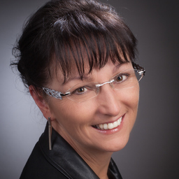 Andrea Schmidt-Schwonbeck