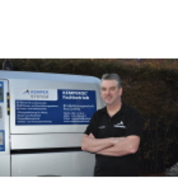 Roy Cuddihy's profile picture