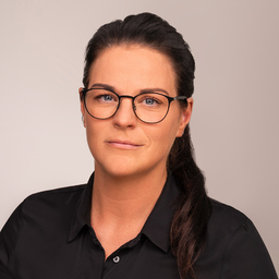 Janice Klages