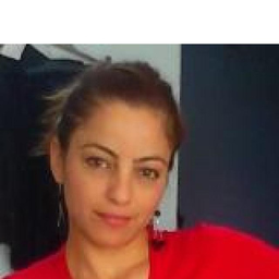 Arzu Şimşek
