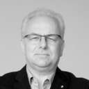 Ing. Rene Veuc