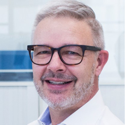Markus Götz