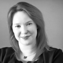 Jennifer Kuhne