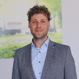 Christian Feld
