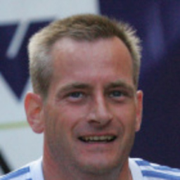 Claus Findl