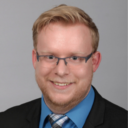 Lukas Schmid