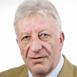 Hans J. Schneider