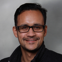 Stefan Rehm