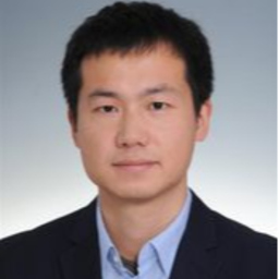 Shuang He