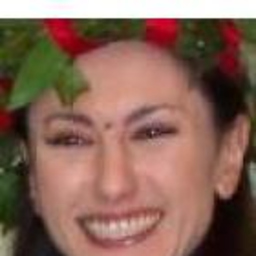 Dr. mariluce bardi