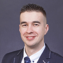Martin Plenta