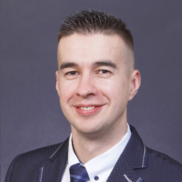 Martin Plenta