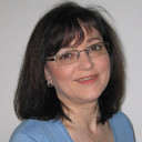Susanne Sigrist