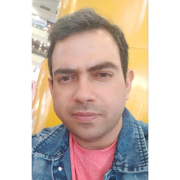 Rohin Wangnoo