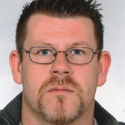 Marko Krämer