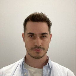 Kaan Aydınoğlu