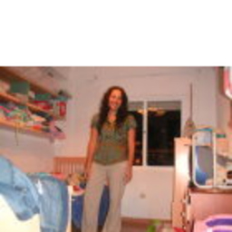 ketty valecillos