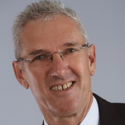 Heinz Wehrle
