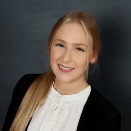 Charlotte Langkowski