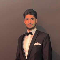 Yasin Yaman