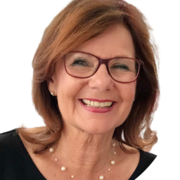 Stephanie Goedecke