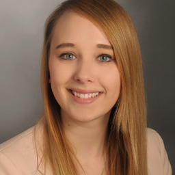 Denise Müller-Behrendt