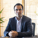 Mahdi Khalili