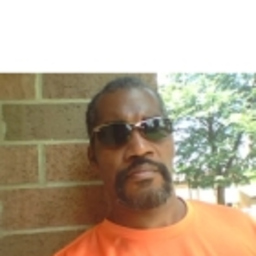 Howard King