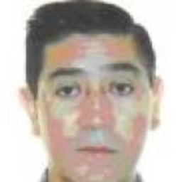 Leonardo de la Jara Medel