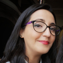 María Teresa Morin