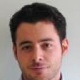 Fabrizio Notarnicola