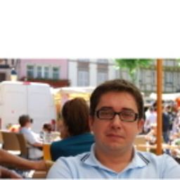 Francesco Gadotti
