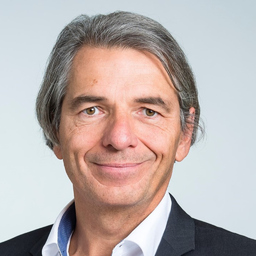 Sven Hansen