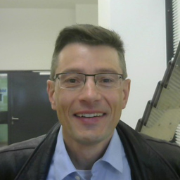 Thilo Süß