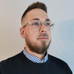 Florian Barthold