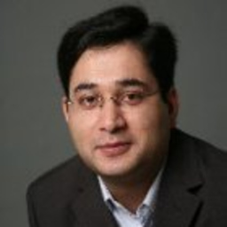 Husnan Munir