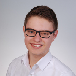 Fabio Hauger