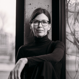 Hana Hermann